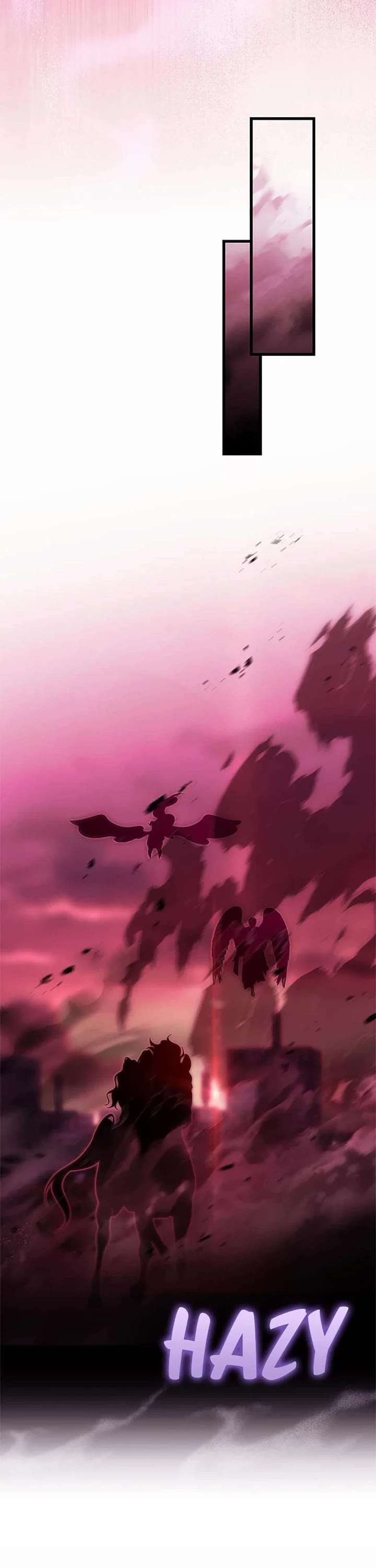 The Hero's Savior Chapter 146 page 16 - Chapter 146