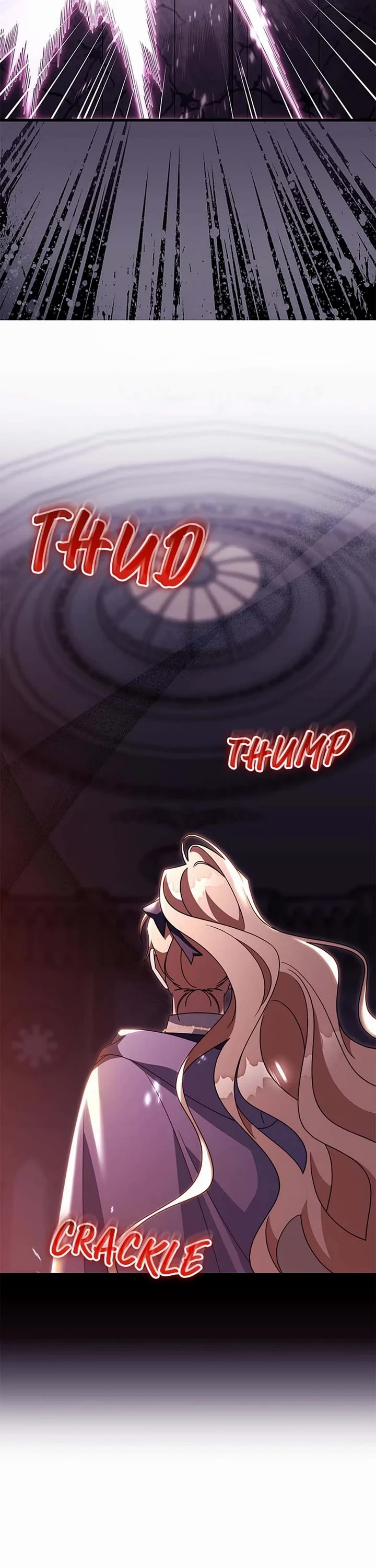The Hero's Savior Chapter 148 page 12 - Chapter 148