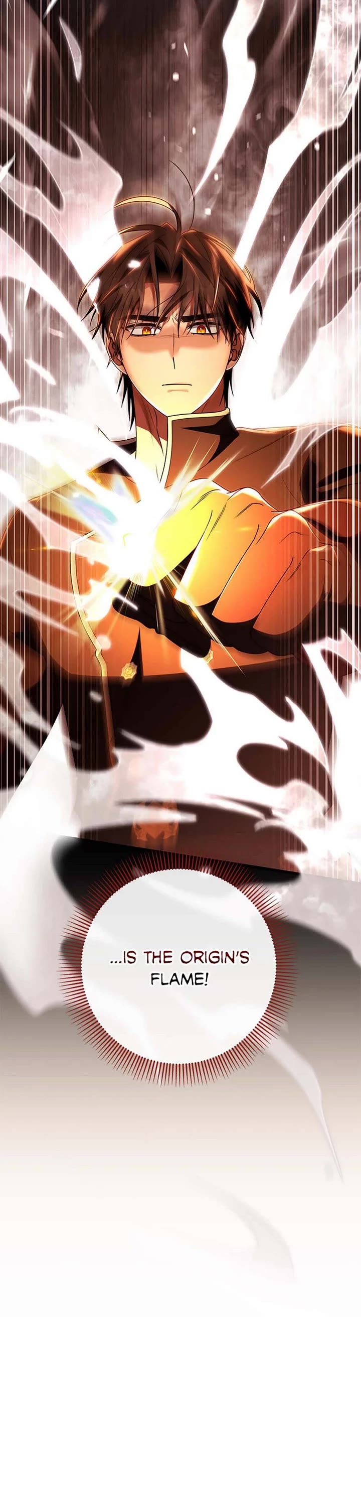 The Hero's Savior Chapter 148 page 2 - Chapter 148