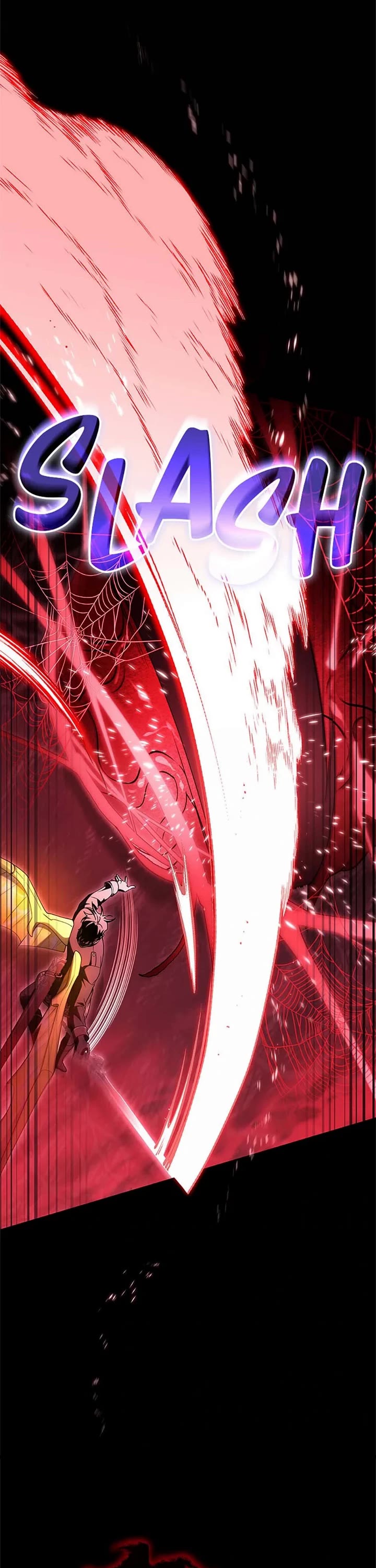 The Hero's Savior Chapter 148 page 26 - Chapter 148