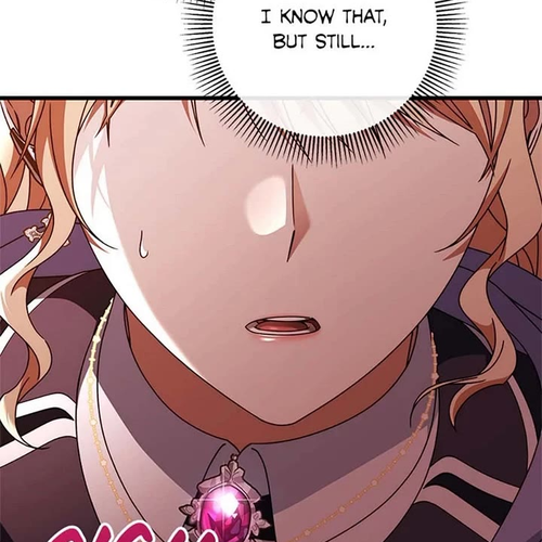 The Hero's Savior Chapter 148 cover