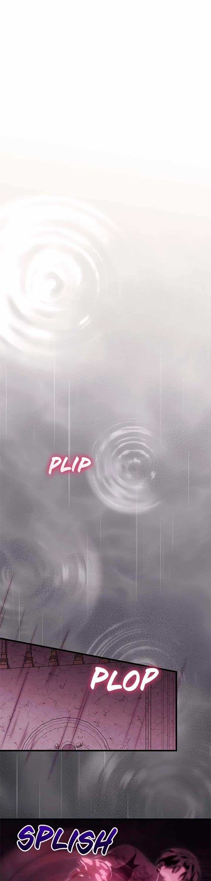 The Hero's Savior Chapter 149 page 26 - Chapter 149