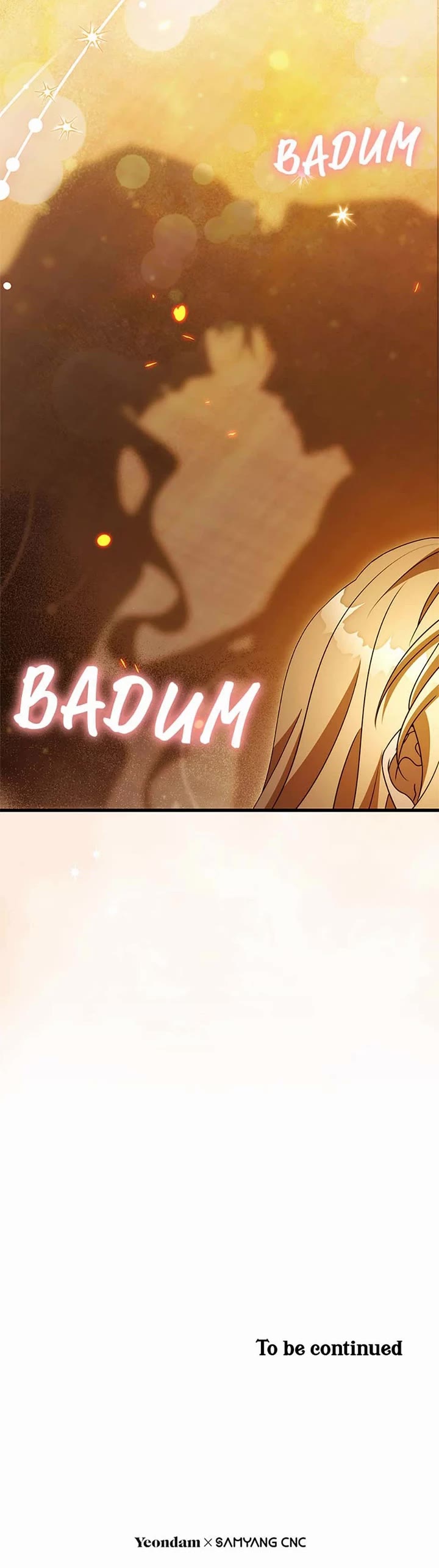 The Hero's Savior Chapter 149 page 50 - Chapter 149