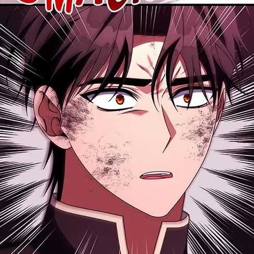 The Hero's Savior Chapter 149 cover