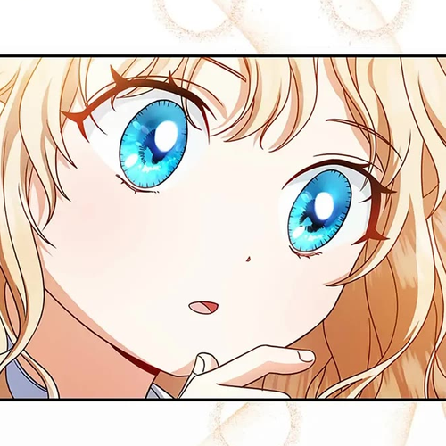 The Hero's Savior Chapter 15 cover