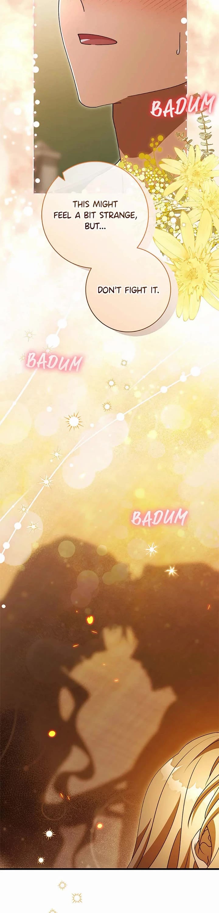 The Hero's Savior Chapter 150 page 2 - Chapter 150
