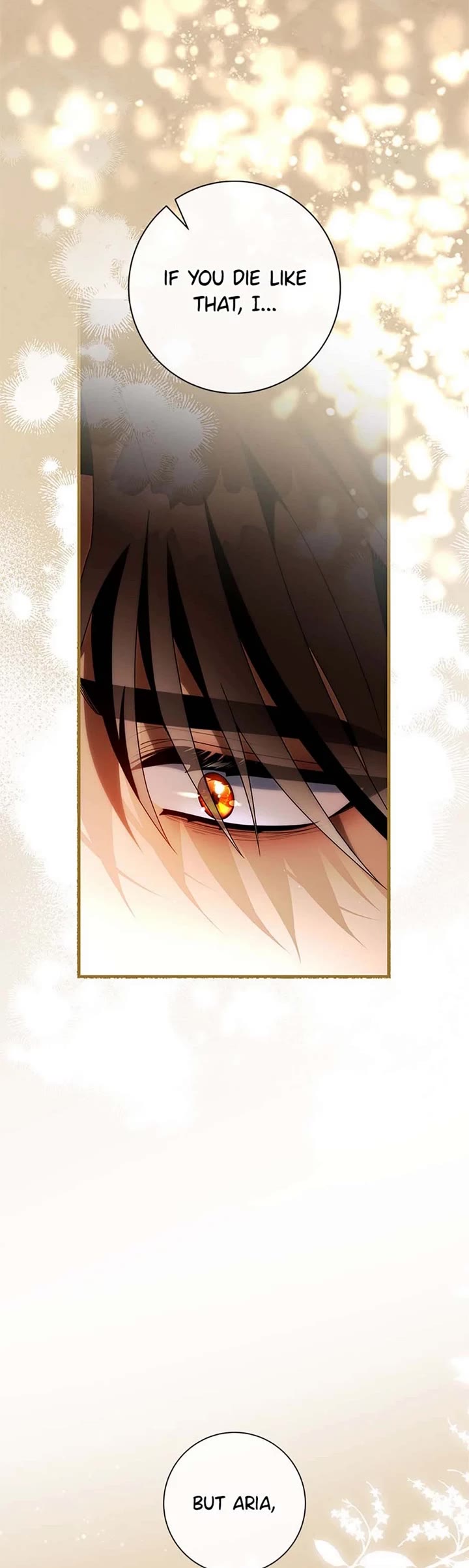 The Hero's Savior Chapter 150 page 30 - Chapter 150