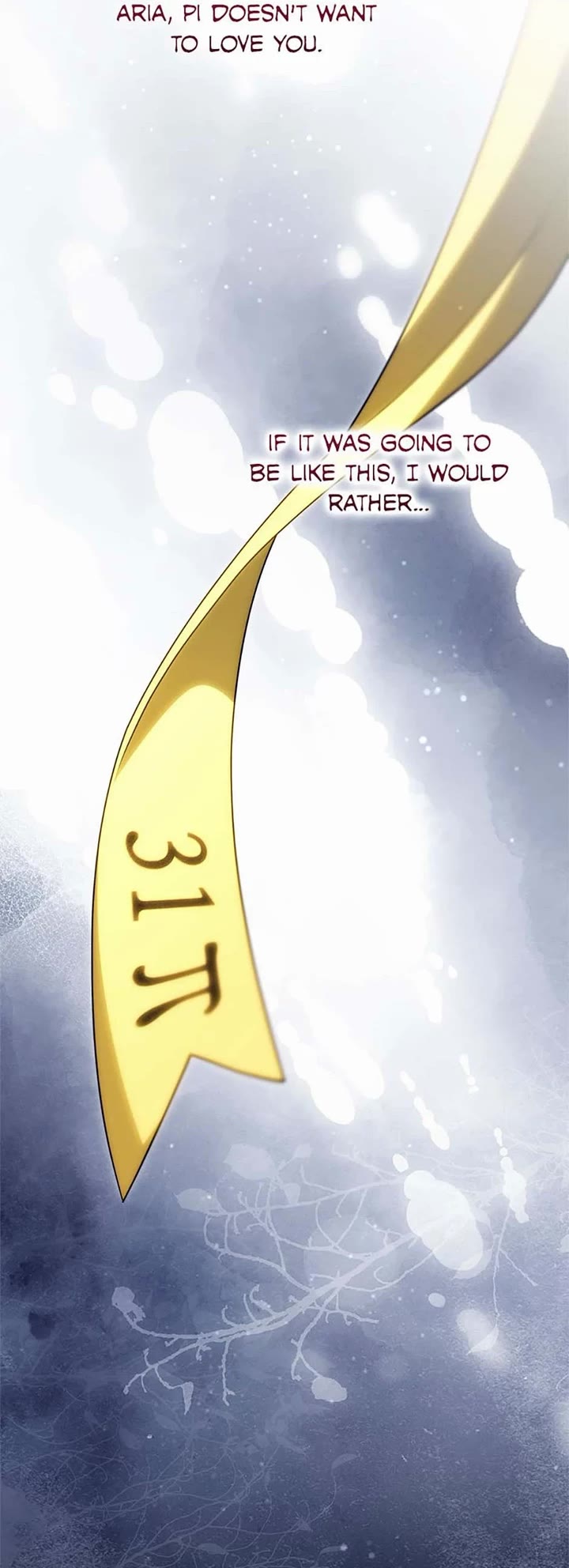The Hero's Savior Chapter 150 page 46 - Chapter 150