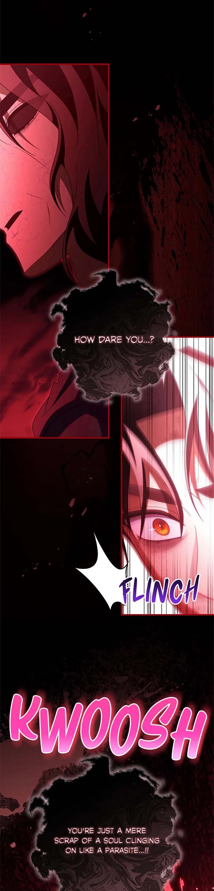 The Hero's Savior Chapter 151 page 48 - Chapter 151