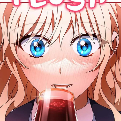 The Hero's Savior Chapter 151 cover