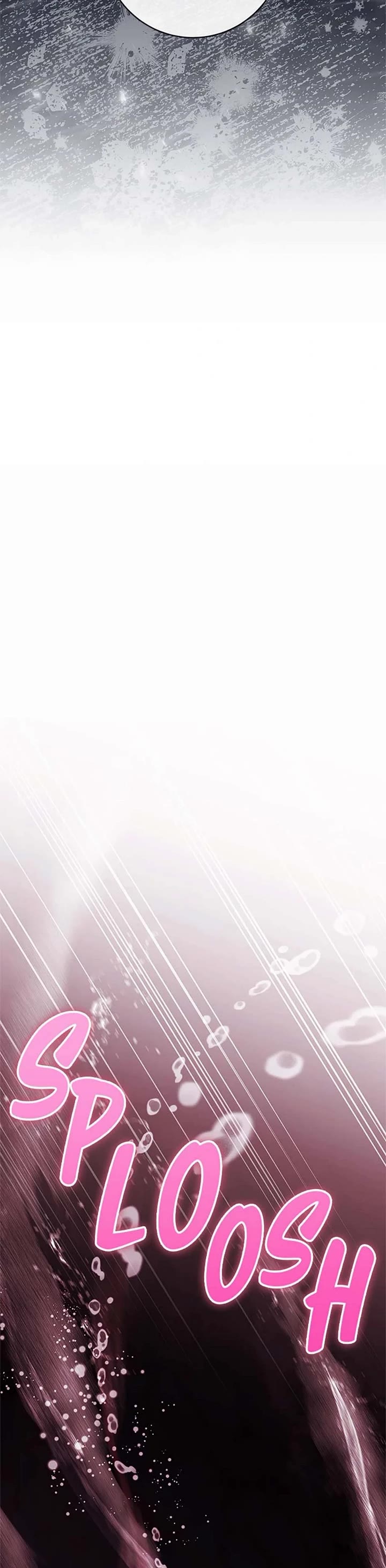 The Hero's Savior Chapter 152 page 39 - Chapter 152