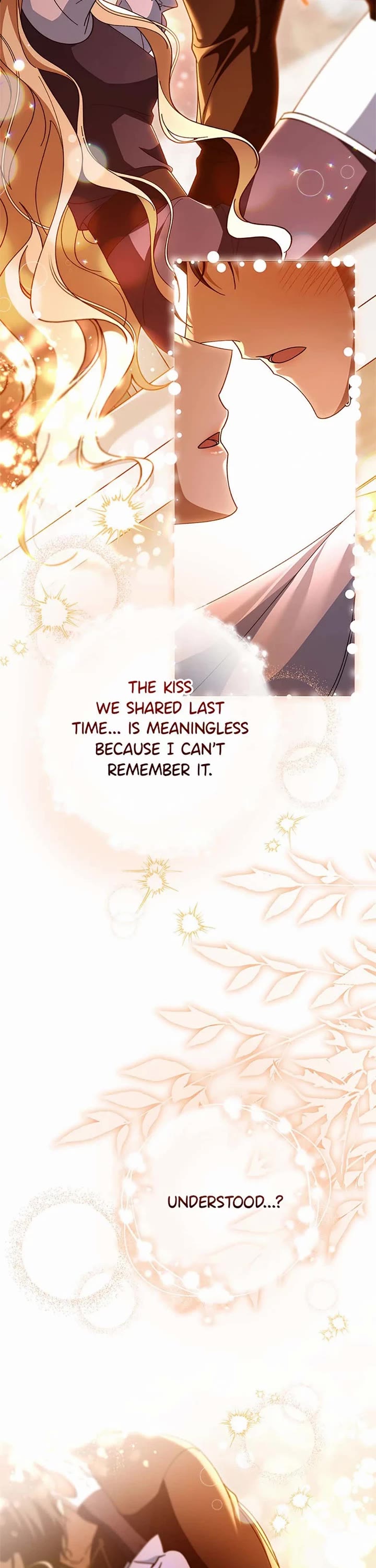 The Hero's Savior Chapter 152 page 6 - Chapter 152