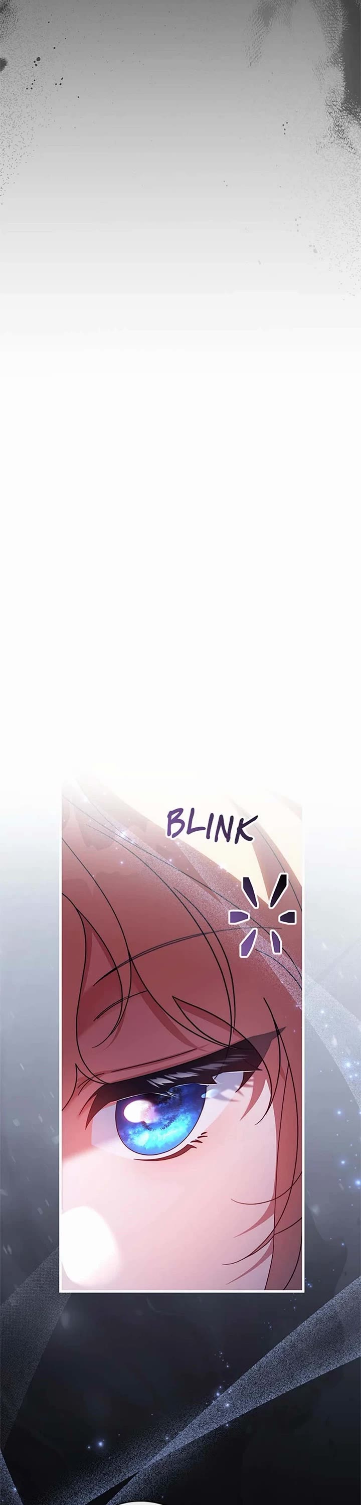 The Hero's Savior Chapter 155 page 17 - Chapter 155