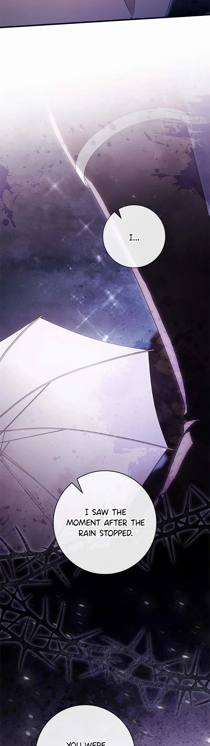The Hero's Savior Chapter 155 page 29 - Chapter 155
