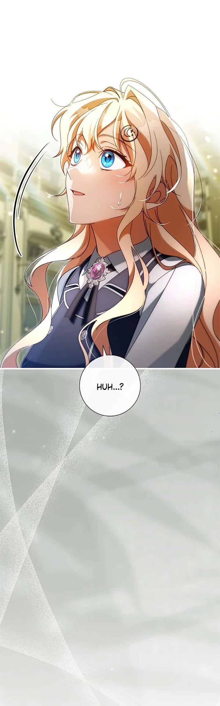 The Hero's Savior Chapter 156 page 5 - Chapter 156