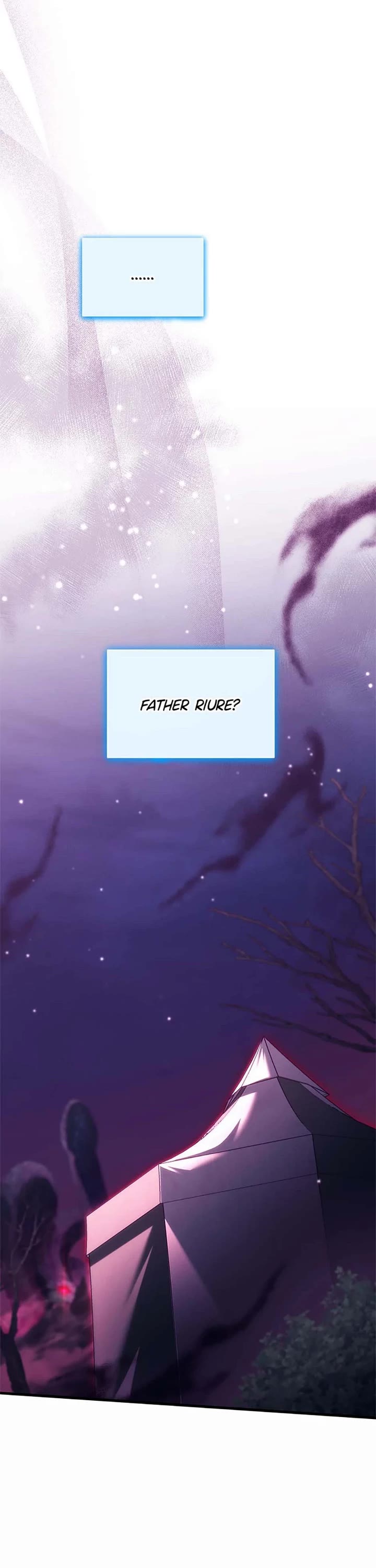 The Hero's Savior Chapter 158 page 2 - Chapter 158