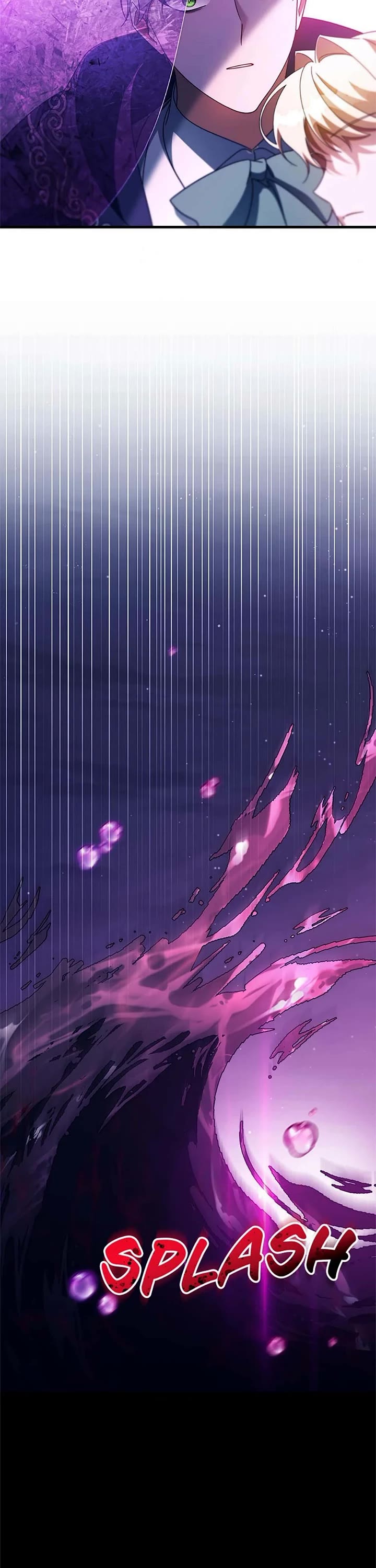 The Hero's Savior Chapter 158 page 43 - Chapter 158