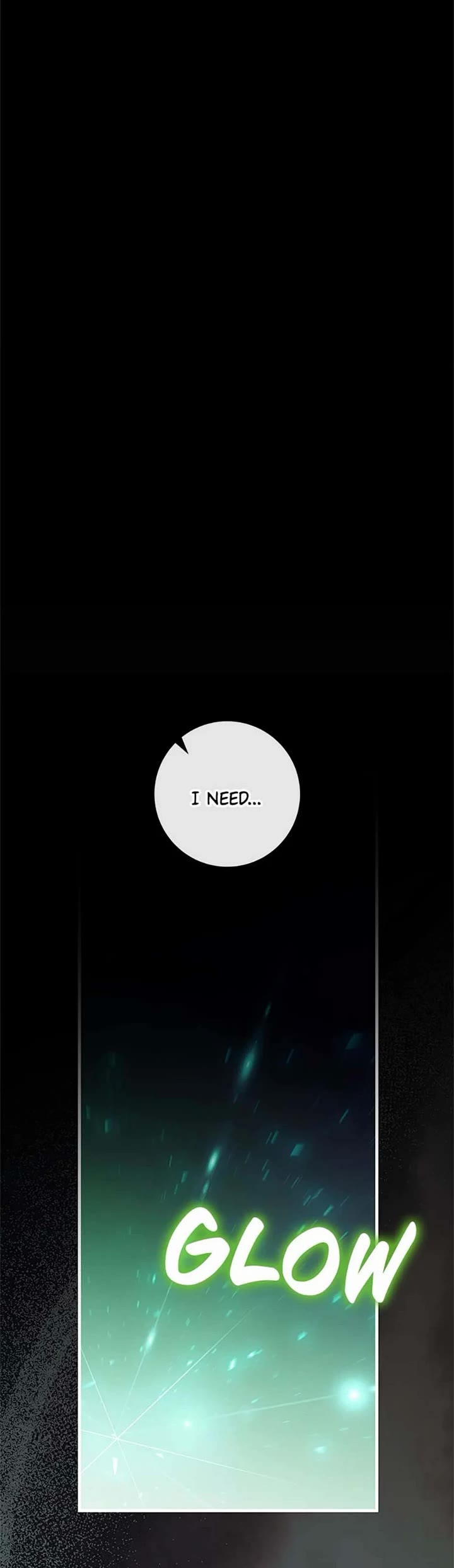 The Hero's Savior Chapter 158 page 44 - Chapter 158