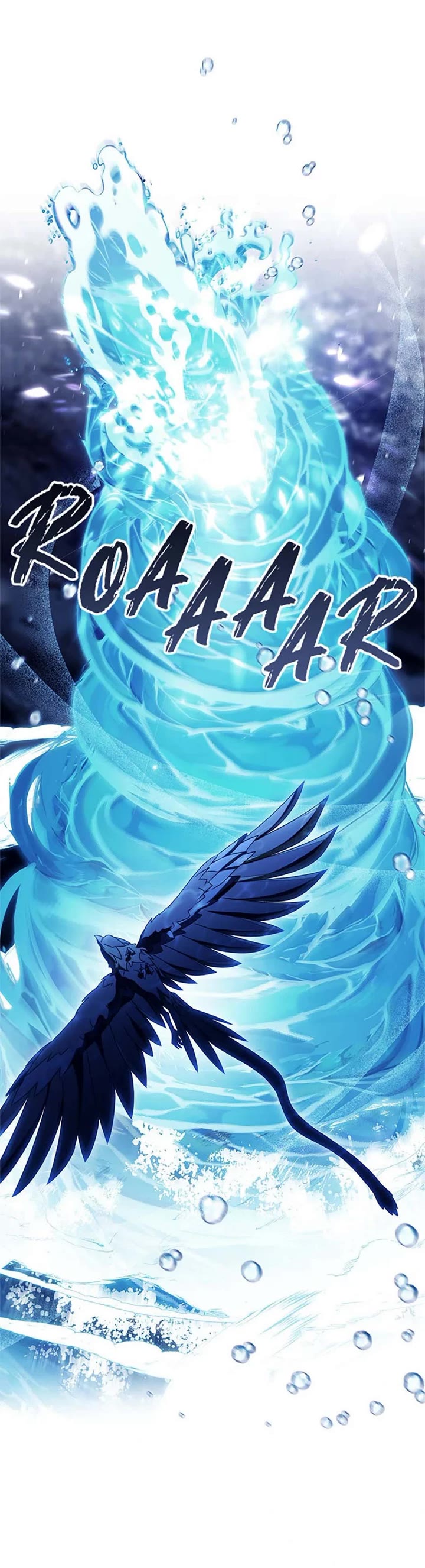The Hero's Savior Chapter 159 page 50 - Chapter 159