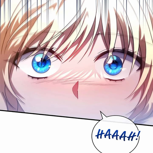 The Hero's Savior Chapter 159 cover