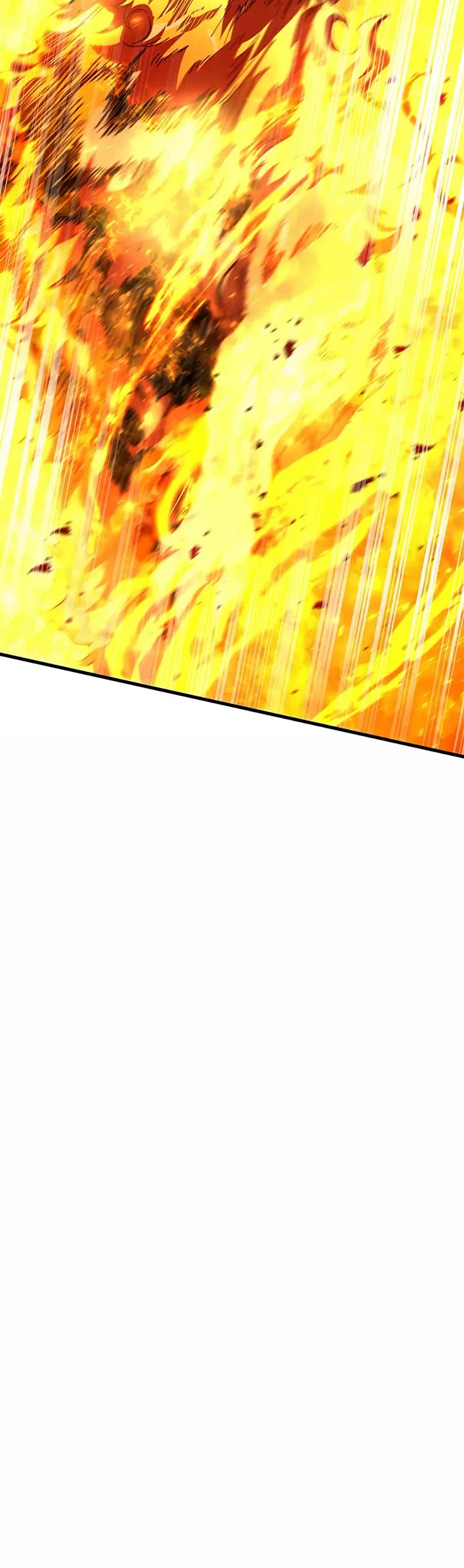 The Hero's Savior Chapter 19 page 45 - Chapter 19