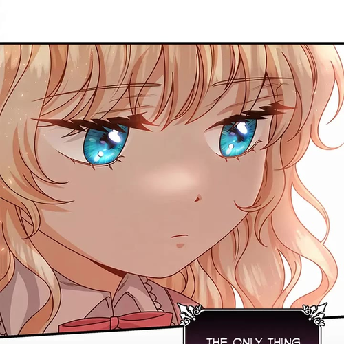 The Hero's Savior Chapter 19 cover