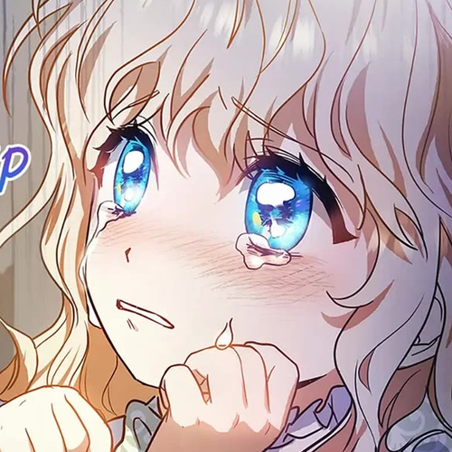 The Hero's Savior Chapter 2 cover