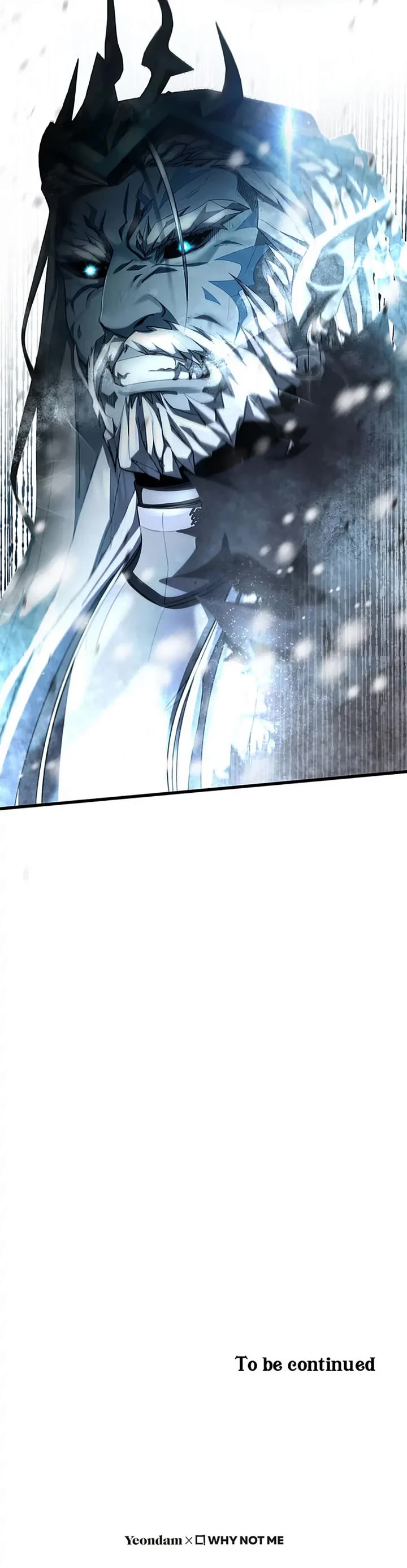 The Hero's Savior Chapter 26 page 45 - Chapter 26
