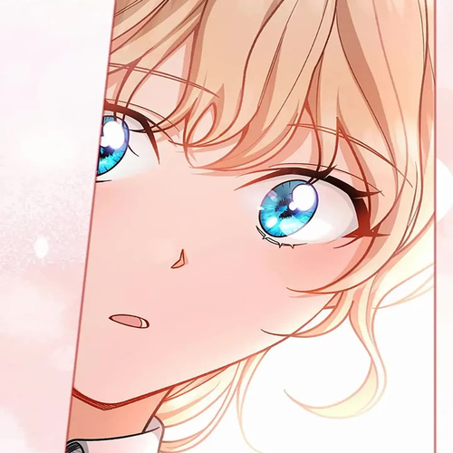 The Hero's Savior Chapter 31 cover