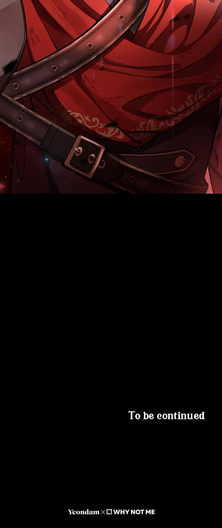 The Hero's Savior Chapter 32 page 44 - Chapter 32