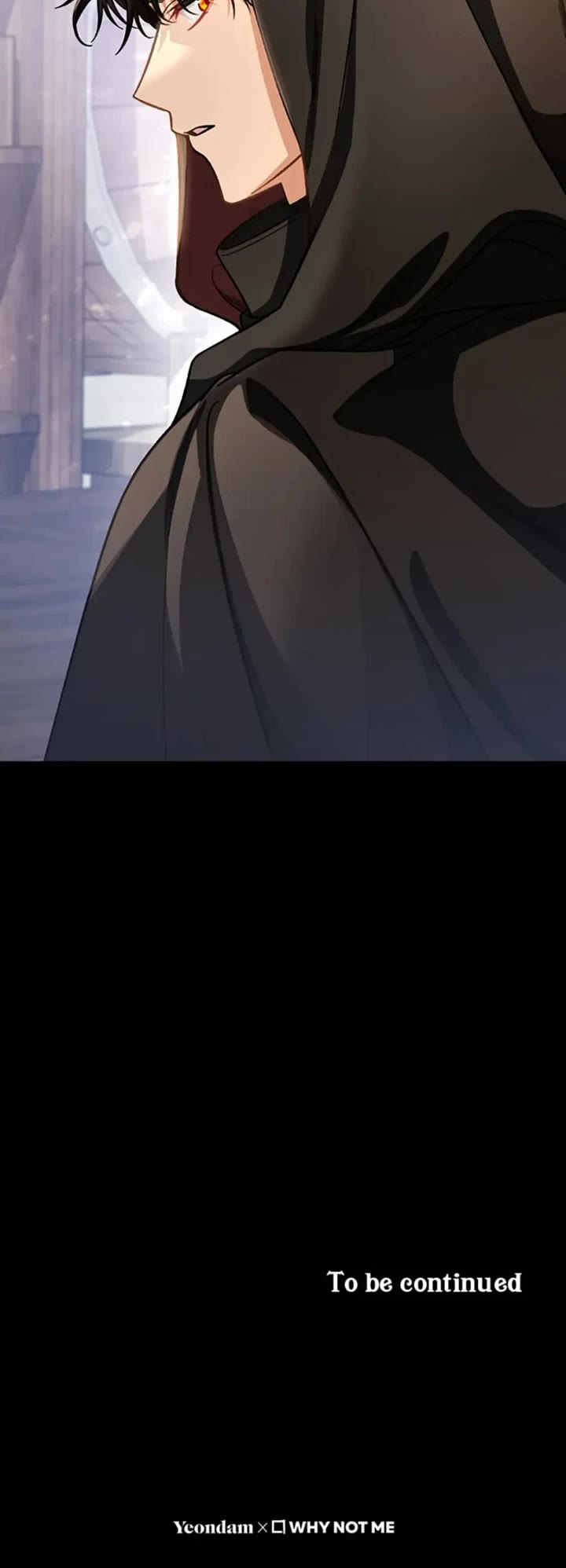 The Hero's Savior Chapter 40 page 43 - Chapter 40