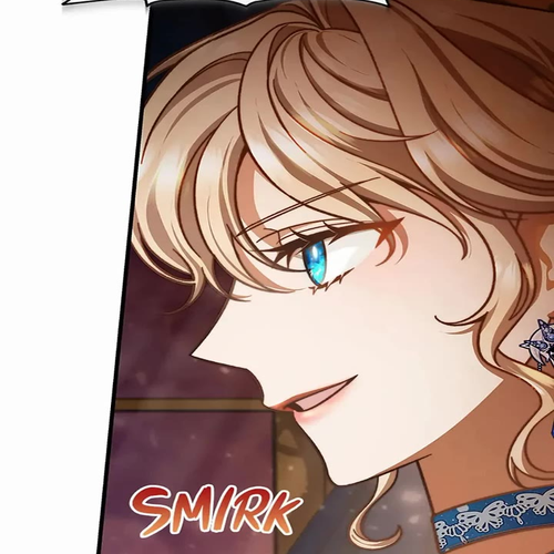 The Hero's Savior Chapter 44 cover