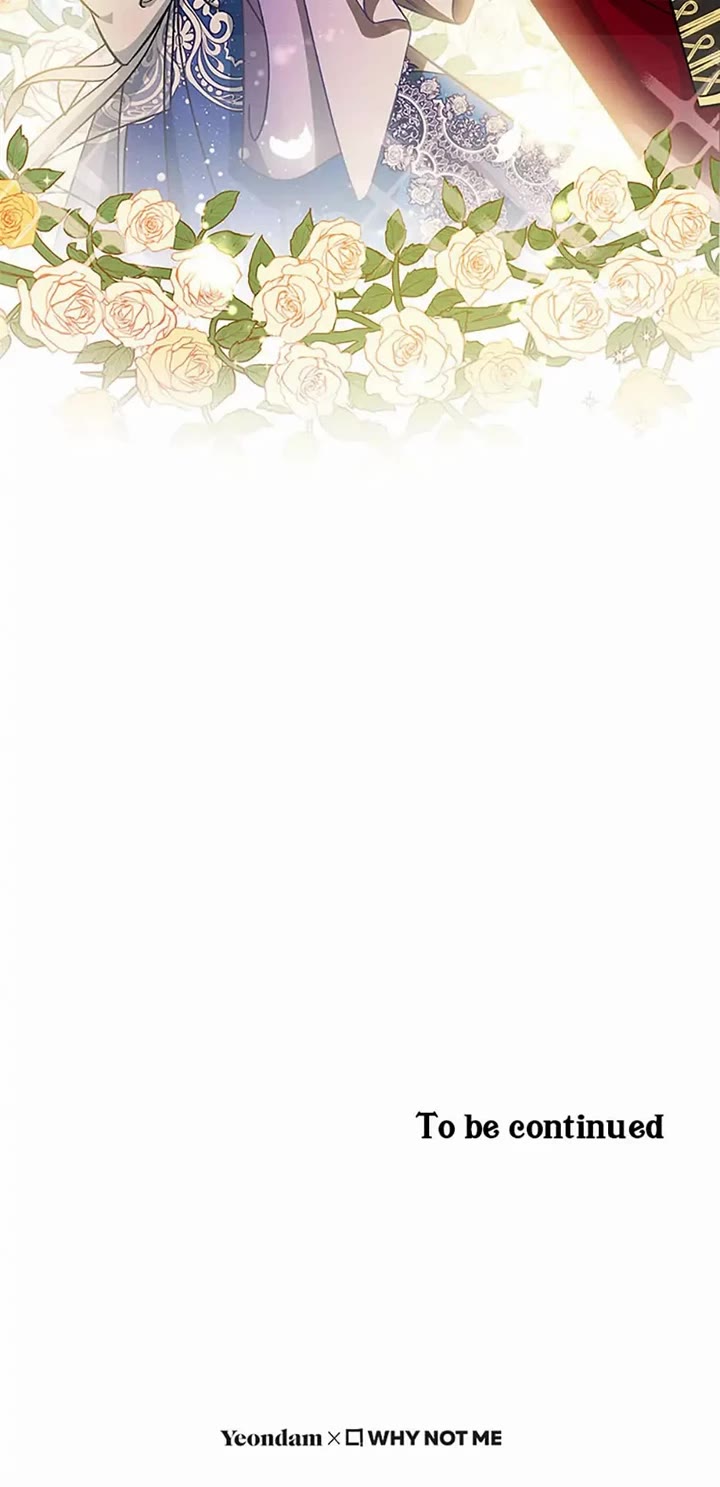 The Hero's Savior Chapter 45 page 46 - Chapter 45