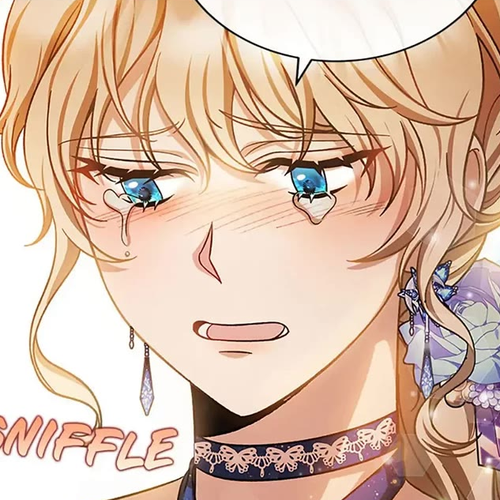 The Hero's Savior Chapter 45 cover
