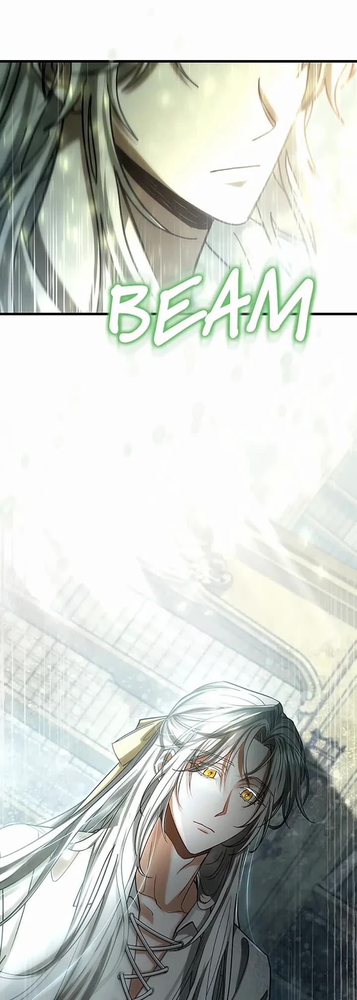 The Hero's Savior Chapter 47 page 46 - Chapter 47
