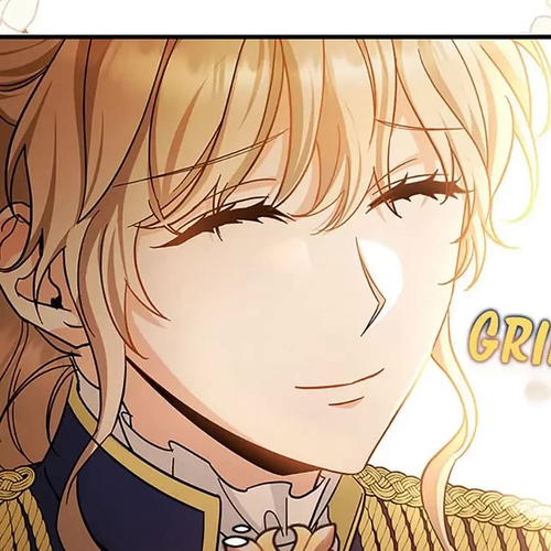 The Hero's Savior Chapter 47 cover