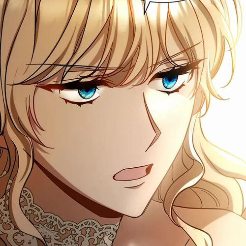 The Hero's Savior Chapter 48 cover