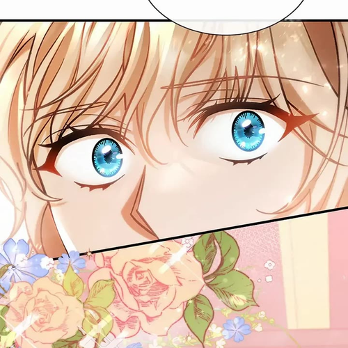 The Hero's Savior Chapter 56 cover