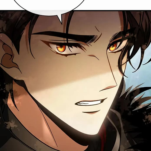 The Hero's Savior Chapter 59 cover