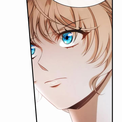 The Hero's Savior Chapter 62 cover