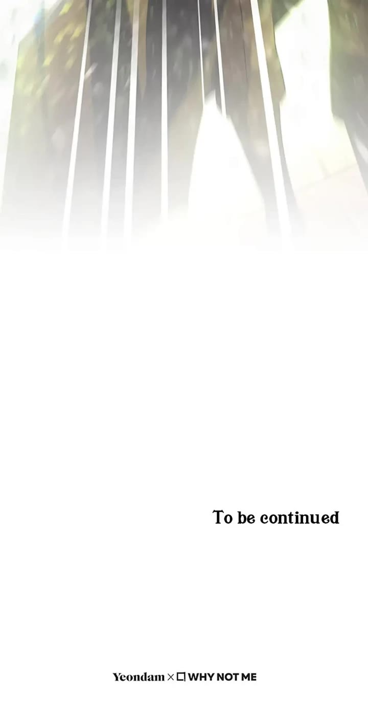 The Hero's Savior Chapter 63 page 46 - Chapter 63