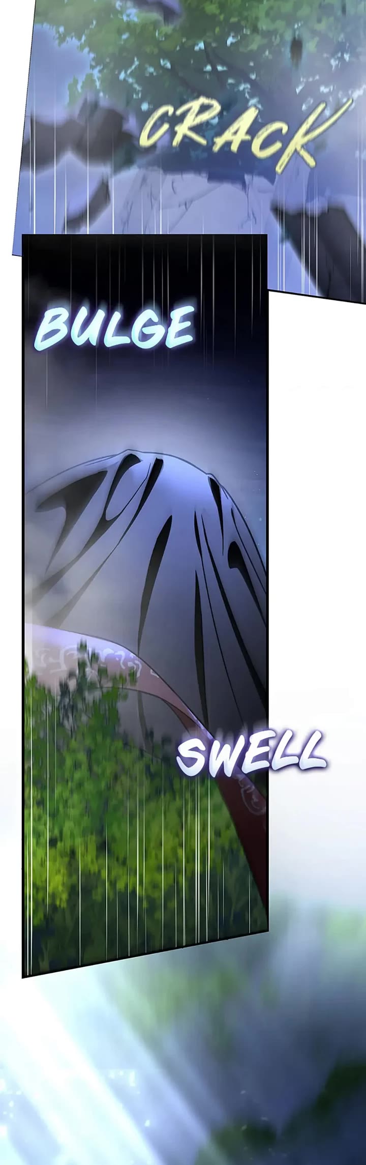 The Hero's Savior Chapter 64 page 40 - Chapter 64 (End of Season 1)