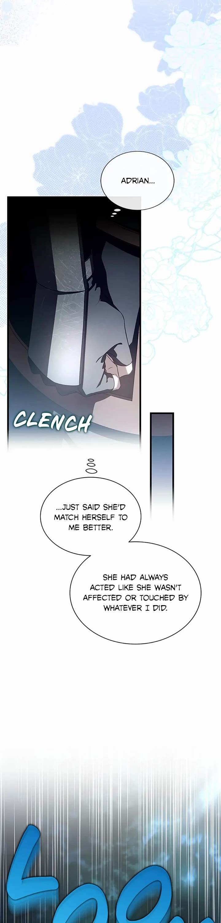 The Hero's Savior Chapter 65 page 26 - Chapter 65