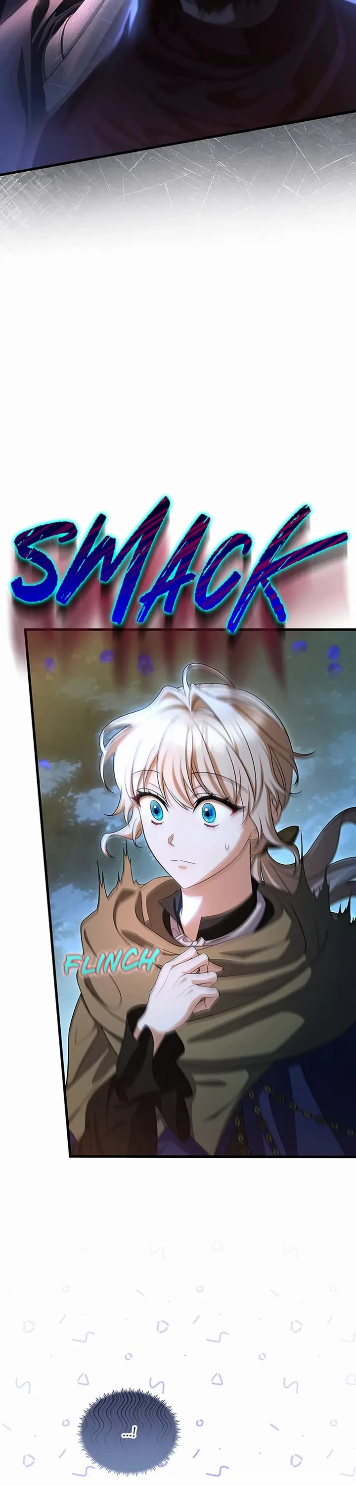 The Hero's Savior Chapter 66 page 13 - Chapter 66