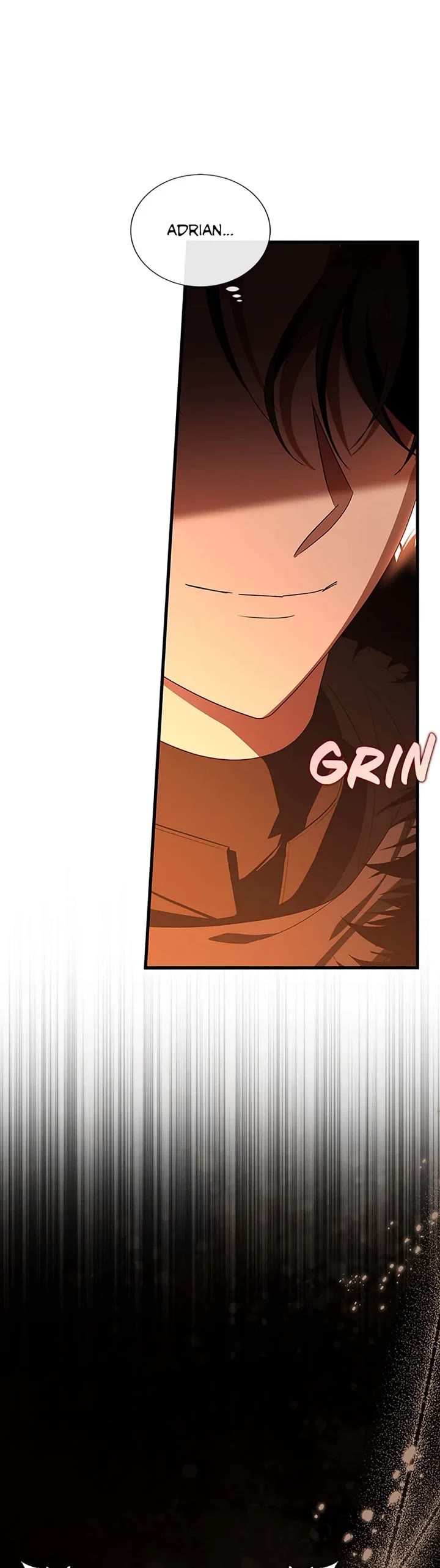 The Hero's Savior Chapter 68 page 40 - Chapter 68