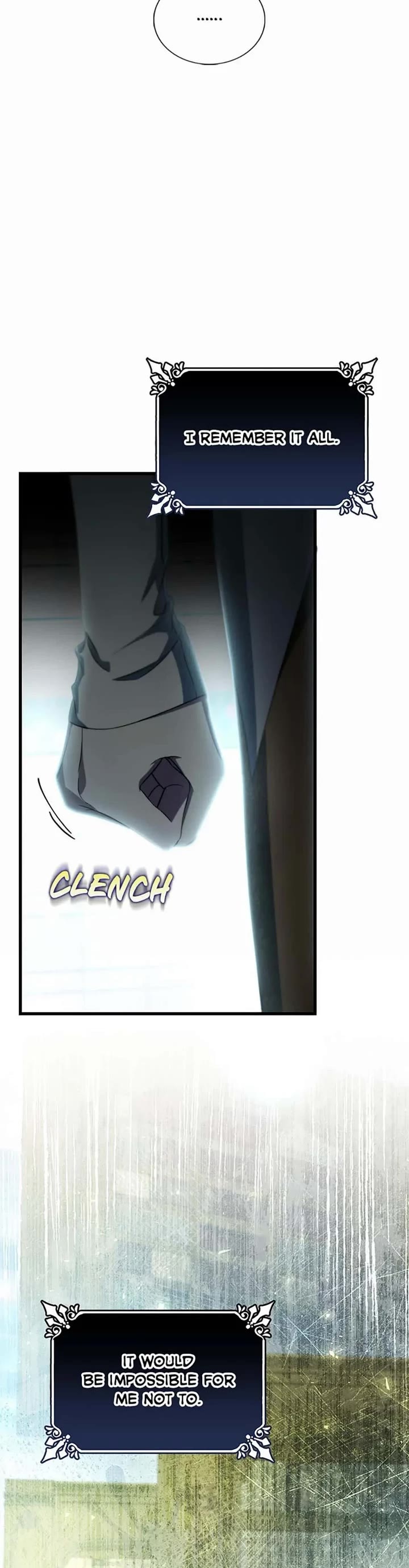 The Hero's Savior Chapter 72 page 44 - Chapter 72