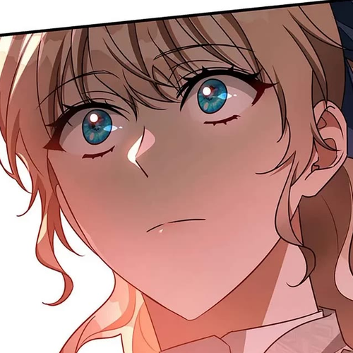 The Hero's Savior Chapter 85 cover