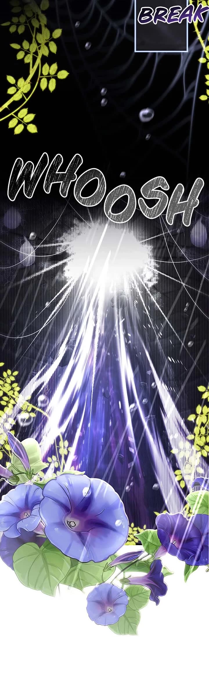The Hero's Savior Chapter 91 page 24 - Chapter 91