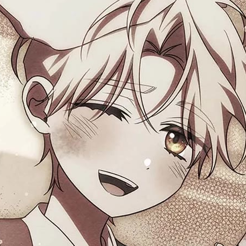 The Hero's Savior Chapter 97 cover