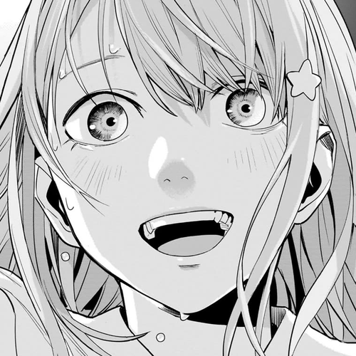 The Hitman's Fav Chapter 14: Fave's Fave cover